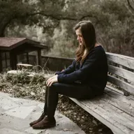 Desconexión espiritual – “Ya no siento nada” S9 E310