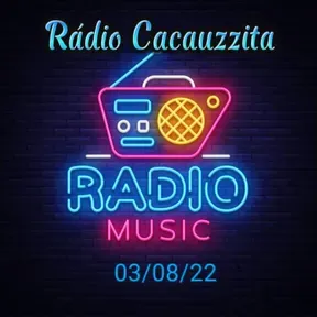 Radio Cacauzzita