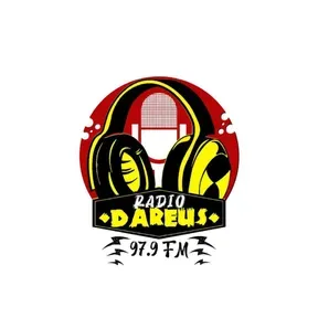 radio dareus