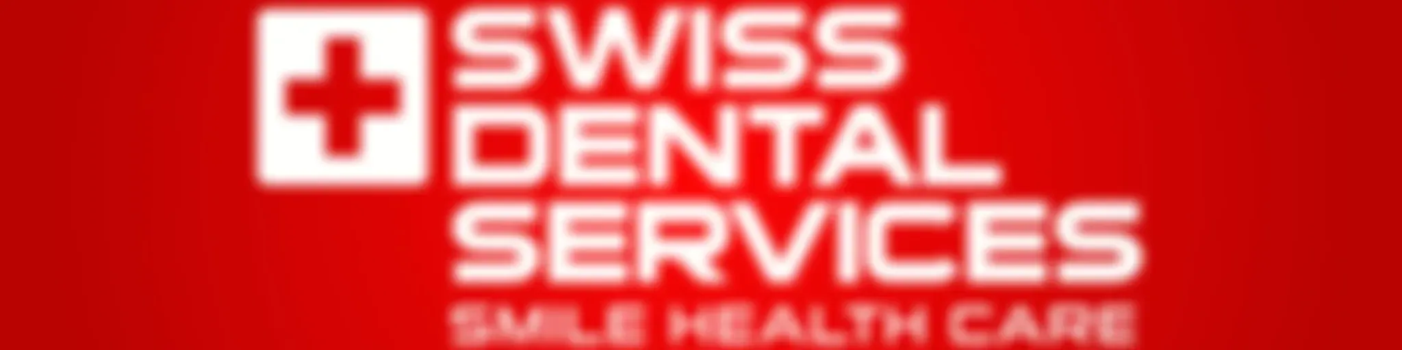Dental Talks