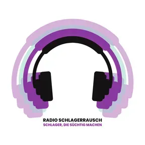 Radio Schlagerrausch Live