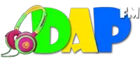 Radio Dil Apna Punjabi - Radio Eknoor