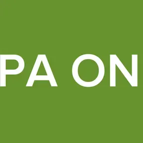 TROPA ONLINE