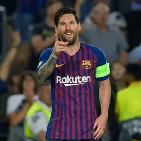 Renan10