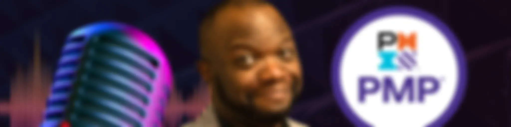 PMP Exam Success in 40 Days! - Project Management 101