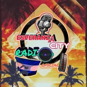 esperanza city radio olocuilta el salvador