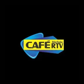 CAFÈ RTV
