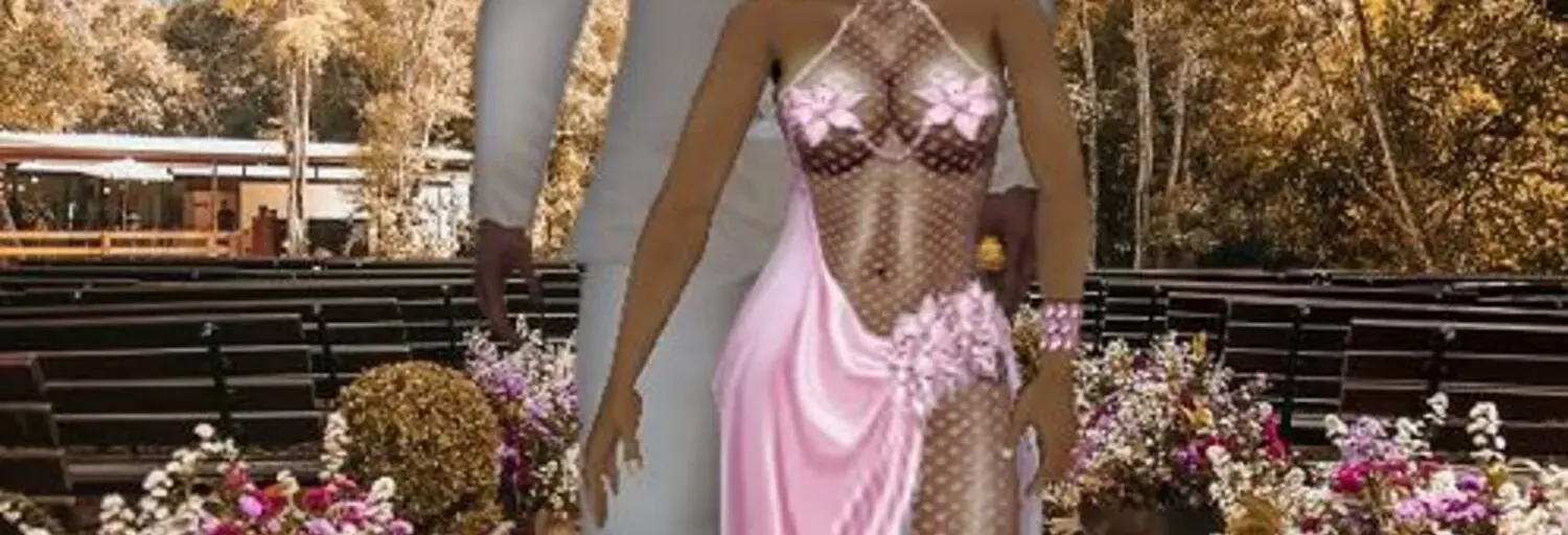 Mulato_E_Mulata