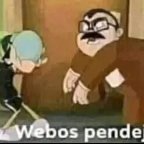 Ánimo