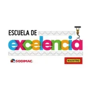 Proyecto Sistema de Puesta a Tierra | Escuela de Excelencia Departamento de Electricidad