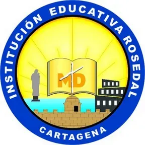 Kerigma VIVIENDO LAS MATEMATICAS EN CASA