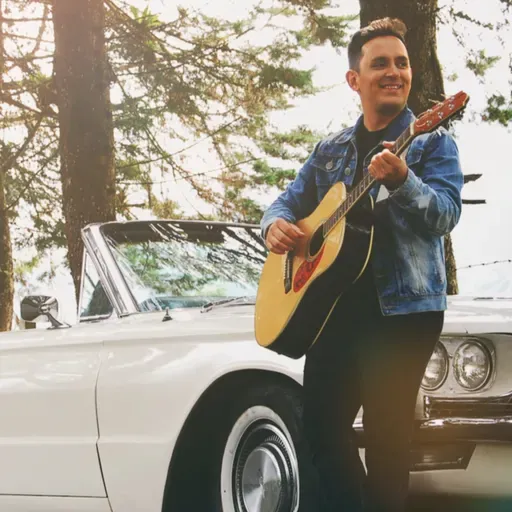 Invitado Especial Elías Daniel - EL OTRO PROPÓSITO