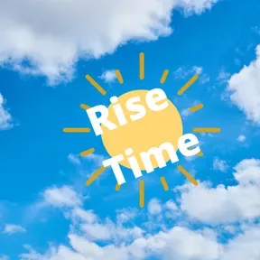 Rise Time