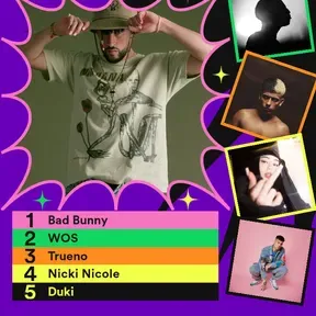 TheRadioAzero