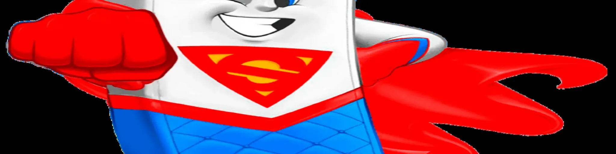 Super Colchão