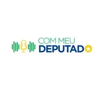 #65 | Deputados Estaduais firmam parceria para fortalecer o turismo de Rondônia 