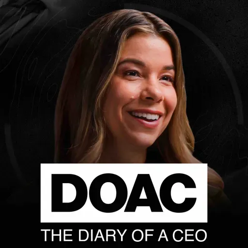 Anti-Aging Expert: Stop Touching Receipts Immediately! The Fast Way To Shrink Visceral Fat