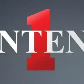 Antena 1 Roma