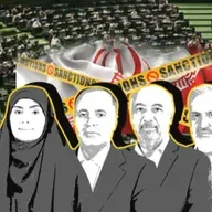اوجگیریِ حذف باندی؛ از مکانیسم ماشه تا استیضاح وزرا