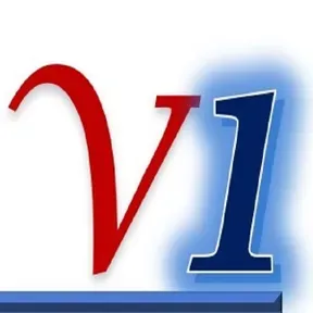 Radio V1