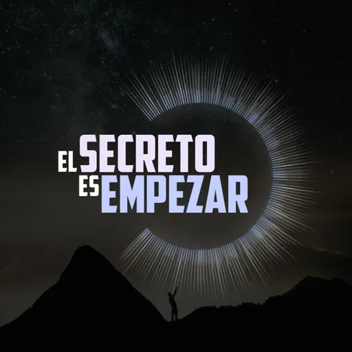 Que la paciencia no te lleve a ser pasivo, mejor date un respiro. #63 - Ft. Tess Carrera
