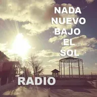 07/11/2025 - Nada Nuevo Bajo El Sol