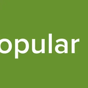 Musica Popular Brasileira
