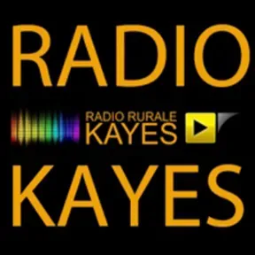 Radio Rurale de Kayes