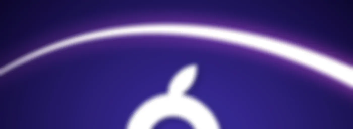 Las Charlas de Applesfera