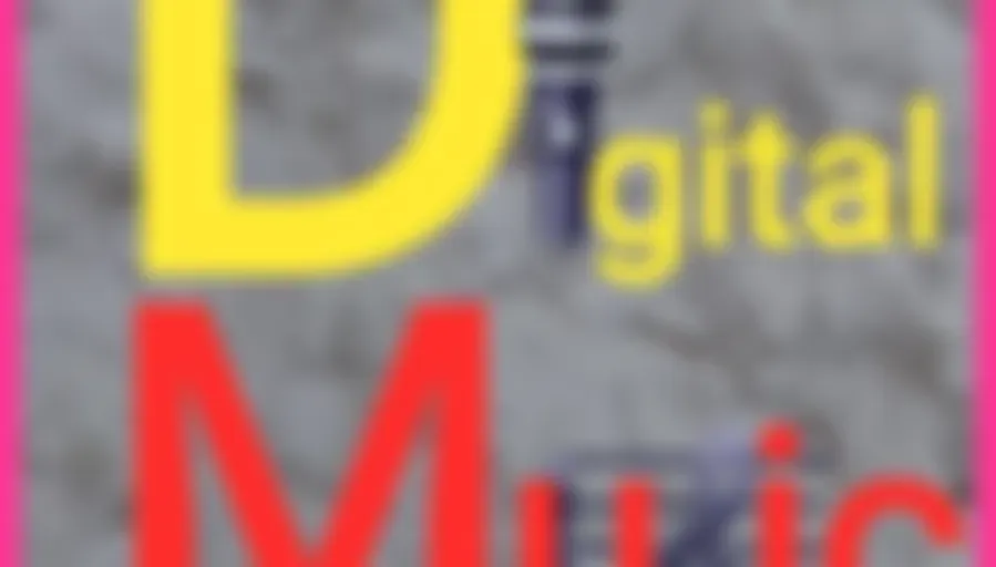 segundo programa la hora de luis miguel