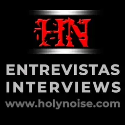 (PODCAST) ENTREVISTAS | INTERVIEWS