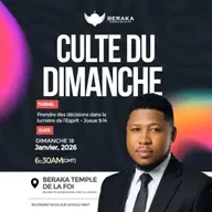 Prendre des décisions a la lumière de l'Esprit