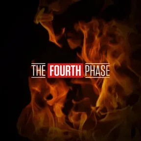 fourthephase