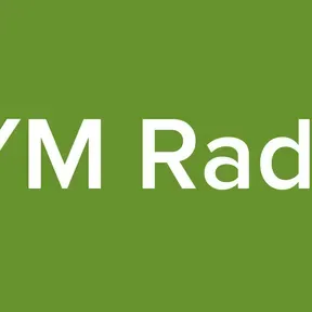 CYM Radio