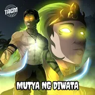 Episode 125 : Mutya Ng Diwata
