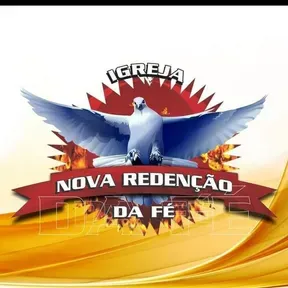 Redencao da fe sanga puita
