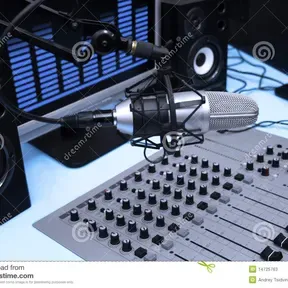 RADIO CRISTO GARANTIZA VICTORIA
