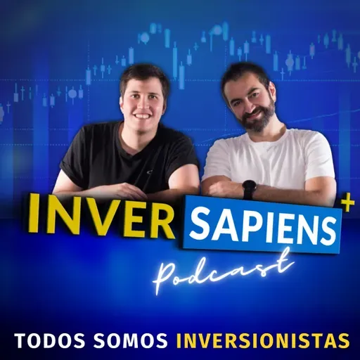 232. Maestro inversionista en criptos