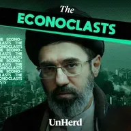 Iran’s asymmetric victory & Europe’s looming energy shock