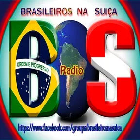 RADIO BS