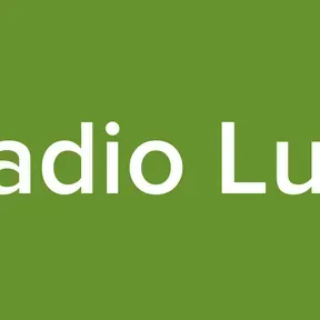 Radio Luis