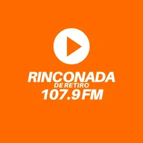 Rinconada de Retiro 107.9 Fm