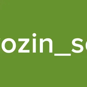 Nervozin_songs