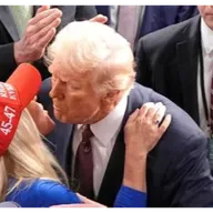 Charlie Brown and Lucy Show