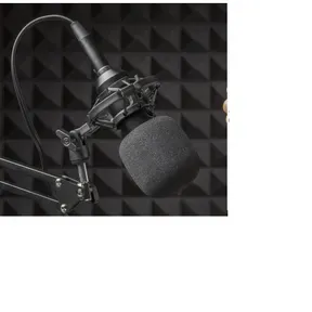 radio web dazantigas rock brasil