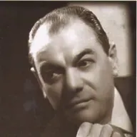 Francisco Canaro - Madreselva