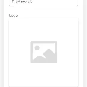TheMinecraft