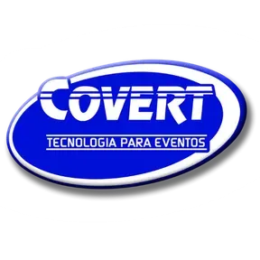 Radio Covert