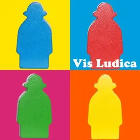 Vis Ludica