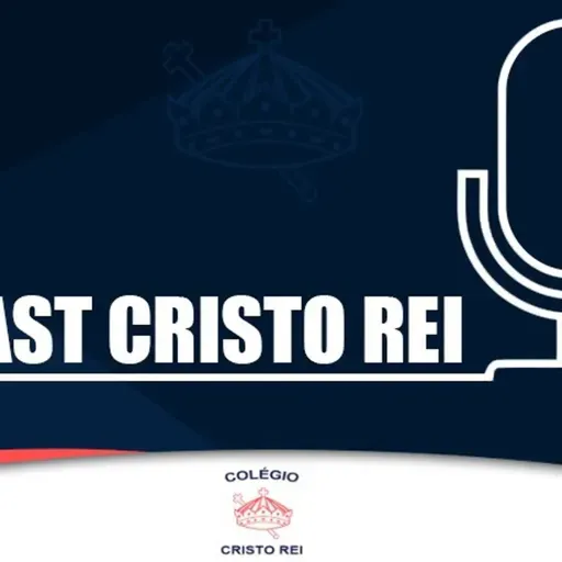Da Abóbora faz Melão